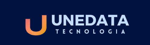 Unidata Tecnologia